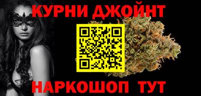 прущий лед Первоуральск